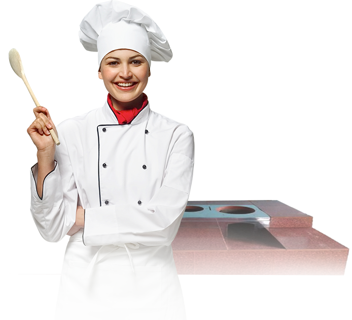 smokeless oven (aluva aduppu) Alappuzha, aluva aduppu Alappuzha, aluva aduppu cost Alappuzha, aluva aduppu rate Alappuzha, aluva aduppu size Alappuzha, aluva aduppu measurements Alappuzha, aluva aduppu price Alappuzha, aluva aduppu new model Alappuzha, aluva smokeless oven Alappuzha, pukayillatha aduppu Alappuzha, aluva smokeless oven price Alappuzha, aluva smokeless stove Alappuzha, aluva smokeless kitchen Alappuzha, steel aluva aduppu Alappuzha, aluva aduppu dimension Alappuzha, aluva aduppu single Alappuzhasmokeless oven (aluva aduppukal) Alappuzha, aluva aduppukal Alappuzha, aluva aduppukal cost Alappuzha, aluva aduppukal rate Alappuzha, aluva aduppukal size Alappuzha, aluva aduppukal measurements Alappuzha, aluva aduppukal price Alappuzha, aluva aduppukal new model Alappuzha, aluva smokeless oven Alappuzha, pukayillatha aduppukal Alappuzha, aluva smokeless oven price Alappuzha, aluva smokeless stove Alappuzha, aluva smokeless kitchen Alappuzha, steel aluva aduppukal Alappuzha, aluva aduppukal dimension Alappuzha, aluva aduppukal single Alappuzhasmokeless oven (aluva adup) Alappuzha, aluva adup Alappuzha, aluva adup cost Alappuzha, aluva adup rate Alappuzha, aluva adup size Alappuzha, aluva adup measurements Alappuzha, aluva adup price Alappuzha, aluva adup new model Alappuzha, aluva smokeless oven Alappuzha, pukayillatha adupu Alappuzha, aluva smokeless oven price Alappuzha, aluva smokeless stove Alappuzha, aluva smokeless kitchen Alappuzha, steel aluva adup Alappuzha, aluva adup dimension Alappuzha, aluva adup single Alappuzhasmokeless oven (aluva adupukal) Alappuzha, aluva adupukal Alappuzha, aluva adupukal cost Alappuzha, aluva adupukal rate Alappuzha, aluva adupukal size Alappuzha, aluva adupukal measurements Alappuzha, aluva adupukal price Alappuzha, aluva adupukal new model Alappuzha, aluva smokeless oven Alappuzha, pukayillatha adupukal Alappuzha, aluva smokeless oven price Alappuzha, aluva smokeless stove Alappuzha, aluva smokeless kitchen Alappuzha, steel aluva adupukal Alappuzha, aluva adupukal dimension Alappuzha, aluva adupukal single Alappuzhasmokeless oven (aluva aduppu) Ernakulam, aluva aduppu Ernakulam, aluva aduppu cost Ernakulam, aluva aduppu rate Ernakulam, aluva aduppu size Ernakulam, aluva aduppu measurements Ernakulam, aluva aduppu price Ernakulam, aluva aduppu new model Ernakulam, aluva smokeless oven Ernakulam, pukayillatha aduppu Ernakulam, aluva smokeless oven price Ernakulam, aluva smokeless stove Ernakulam, aluva smokeless kitchen Ernakulam, steel aluva aduppu Ernakulam, aluva aduppu dimension Ernakulam, aluva aduppu single Ernakulamsmokeless oven (aluva aduppukal) Ernakulam, aluva aduppukal Ernakulam, aluva aduppukal cost Ernakulam, aluva aduppukal rate Ernakulam, aluva aduppukal size Ernakulam, aluva aduppukal measurements Ernakulam, aluva aduppukal price Ernakulam, aluva aduppukal new model Ernakulam, aluva smokeless oven Ernakulam, pukayillatha aduppukal Ernakulam, aluva smokeless oven price Ernakulam, aluva smokeless stove Ernakulam, aluva smokeless kitchen Ernakulam, steel aluva aduppukal Ernakulam, aluva aduppukal dimension Ernakulam, aluva aduppukal single Ernakulamsmokeless oven (aluva adup) Ernakulam, aluva adup Ernakulam, aluva adup cost Ernakulam, aluva adup rate Ernakulam, aluva adup size Ernakulam, aluva adup measurements Ernakulam, aluva adup price Ernakulam, aluva adup new model Ernakulam, aluva smokeless oven Ernakulam, pukayillatha adupu Ernakulam, aluva smokeless oven price Ernakulam, aluva smokeless stove Ernakulam, aluva smokeless kitchen Ernakulam, steel aluva adup Ernakulam, aluva adup dimension Ernakulam, aluva adup single Ernakulamsmokeless oven (aluva adupukal) Ernakulam, aluva adupukal Ernakulam, aluva adupukal cost Ernakulam, aluva adupukal rate Ernakulam, aluva adupukal size Ernakulam, aluva adupukal measurements Ernakulam, aluva adupukal price Ernakulam, aluva adupukal new model Ernakulam, aluva smokeless oven Ernakulam, pukayillatha adupukal Ernakulam, aluva smokeless oven price Ernakulam, aluva smokeless stove Ernakulam, aluva smokeless kitchen Ernakulam, steel aluva adupukal Ernakulam, aluva adupukal dimension Ernakulam, aluva adupukal single Ernakulamsmokeless oven (aluva aduppu) Idukki, aluva aduppu Idukki, aluva aduppu cost Idukki, aluva aduppu rate Idukki, aluva aduppu size Idukki, aluva aduppu measurements Idukki, aluva aduppu price Idukki, aluva aduppu new model Idukki, aluva smokeless oven Idukki, pukayillatha aduppu Idukki, aluva smokeless oven price Idukki, aluva smokeless stove Idukki, aluva smokeless kitchen Idukki, steel aluva aduppu Idukki, aluva aduppu dimension Idukki, aluva aduppu single Idukkismokeless oven (aluva aduppukal) Idukki, aluva aduppukal Idukki, aluva aduppukal cost Idukki, aluva aduppukal rate Idukki, aluva aduppukal size Idukki, aluva aduppukal measurements Idukki, aluva aduppukal price Idukki, aluva aduppukal new model Idukki, aluva smokeless oven Idukki, pukayillatha aduppukal Idukki, aluva smokeless oven price Idukki, aluva smokeless stove Idukki, aluva smokeless kitchen Idukki, steel aluva aduppukal Idukki, aluva aduppukal dimension Idukki, aluva aduppukal single Idukkismokeless oven (aluva adup) Idukki, aluva adup Idukki, aluva adup cost Idukki, aluva adup rate Idukki, aluva adup size Idukki, aluva adup measurements Idukki, aluva adup price Idukki, aluva adup new model Idukki, aluva smokeless oven Idukki, pukayillatha adupu Idukki, aluva smokeless oven price Idukki, aluva smokeless stove Idukki, aluva smokeless kitchen Idukki, steel aluva adup Idukki, aluva adup dimension Idukki, aluva adup single Idukkismokeless oven (aluva adupukal) Idukki, aluva adupukal Idukki, aluva adupukal cost Idukki, aluva adupukal rate Idukki, aluva adupukal size Idukki, aluva adupukal measurements Idukki, aluva adupukal price Idukki, aluva adupukal new model Idukki, aluva smokeless oven Idukki, pukayillatha adupukal Idukki, aluva smokeless oven price Idukki, aluva smokeless stove Idukki, aluva smokeless kitchen Idukki, steel aluva adupukal Idukki, aluva adupukal dimension Idukki, aluva adupukal single Idukkismokeless oven (aluva aduppu) Kannur, aluva aduppu Kannur, aluva aduppu cost Kannur, aluva aduppu rate Kannur, aluva aduppu size Kannur, aluva aduppu measurements Kannur, aluva aduppu price Kannur, aluva aduppu new model Kannur, aluva smokeless oven Kannur, pukayillatha aduppu Kannur, aluva smokeless oven price Kannur, aluva smokeless stove Kannur, aluva smokeless kitchen Kannur, steel aluva aduppu Kannur, aluva aduppu dimension Kannur, aluva aduppu single Kannursmokeless oven (aluva aduppukal) Kannur, aluva aduppukal Kannur, aluva aduppukal cost Kannur, aluva aduppukal rate Kannur, aluva aduppukal size Kannur, aluva aduppukal measurements Kannur, aluva aduppukal price Kannur, aluva aduppukal new model Kannur, aluva smokeless oven Kannur, pukayillatha aduppukal Kannur, aluva smokeless oven price Kannur, aluva smokeless stove Kannur, aluva smokeless kitchen Kannur, steel aluva aduppukal Kannur, aluva aduppukal dimension Kannur, aluva aduppukal single Kannursmokeless oven (aluva adup) Kannur, aluva adup Kannur, aluva adup cost Kannur, aluva adup rate Kannur, aluva adup size Kannur, aluva adup measurements Kannur, aluva adup price Kannur, aluva adup new model Kannur, aluva smokeless oven Kannur, pukayillatha adupu Kannur, aluva smokeless oven price Kannur, aluva smokeless stove Kannur, aluva smokeless kitchen Kannur, steel aluva adup Kannur, aluva adup dimension Kannur, aluva adup single Kannursmokeless oven (aluva adupukal) Kannur, aluva adupukal Kannur, aluva adupukal cost Kannur, aluva adupukal rate Kannur, aluva adupukal size Kannur, aluva adupukal measurements Kannur, aluva adupukal price Kannur, aluva adupukal new model Kannur, aluva smokeless oven Kannur, pukayillatha adupukal Kannur, aluva smokeless oven price Kannur, aluva smokeless stove Kannur, aluva smokeless kitchen Kannur, steel aluva adupukal Kannur, aluva adupukal dimension Kannur, aluva adupukal single Kannursmokeless oven (aluva aduppu) Kasaragod, aluva aduppu Kasaragod, aluva aduppu cost Kasaragod, aluva aduppu rate Kasaragod, aluva aduppu size Kasaragod, aluva aduppu measurements Kasaragod, aluva aduppu price Kasaragod, aluva aduppu new model Kasaragod, aluva smokeless oven Kasaragod, pukayillatha aduppu Kasaragod, aluva smokeless oven price Kasaragod, aluva smokeless stove Kasaragod, aluva smokeless kitchen Kasaragod, steel aluva aduppu Kasaragod, aluva aduppu dimension Kasaragod, aluva aduppu single Kasaragodsmokeless oven (aluva aduppukal) Kasaragod, aluva aduppukal Kasaragod, aluva aduppukal cost Kasaragod, aluva aduppukal rate Kasaragod, aluva aduppukal size Kasaragod, aluva aduppukal measurements Kasaragod, aluva aduppukal price Kasaragod, aluva aduppukal new model Kasaragod, aluva smokeless oven Kasaragod, pukayillatha aduppukal Kasaragod, aluva smokeless oven price Kasaragod, aluva smokeless stove Kasaragod, aluva smokeless kitchen Kasaragod, steel aluva aduppukal Kasaragod, aluva aduppukal dimension Kasaragod, aluva aduppukal single Kasaragodsmokeless oven (aluva adup) Kasaragod, aluva adup Kasaragod, aluva adup cost Kasaragod, aluva adup rate Kasaragod, aluva adup size Kasaragod, aluva adup measurements Kasaragod, aluva adup price Kasaragod, aluva adup new model Kasaragod, aluva smokeless oven Kasaragod, pukayillatha adupu Kasaragod, aluva smokeless oven price Kasaragod, aluva smokeless stove Kasaragod, aluva smokeless kitchen Kasaragod, steel aluva adup Kasaragod, aluva adup dimension Kasaragod, aluva adup single Kasaragodsmokeless oven (aluva adupukal) Kasaragod, aluva adupukal Kasaragod, aluva adupukal cost Kasaragod, aluva adupukal rate Kasaragod, aluva adupukal size Kasaragod, aluva adupukal measurements Kasaragod, aluva adupukal price Kasaragod, aluva adupukal new model Kasaragod, aluva smokeless oven Kasaragod, pukayillatha adupukal Kasaragod, aluva smokeless oven price Kasaragod, aluva smokeless stove Kasaragod, aluva smokeless kitchen Kasaragod, steel aluva adupukal Kasaragod, aluva adupukal dimension Kasaragod, aluva adupukal single Kasaragodsmokeless oven (aluva aduppu) Kollam, aluva aduppu Kollam, aluva aduppu cost Kollam, aluva aduppu rate Kollam, aluva aduppu size Kollam, aluva aduppu measurements Kollam, aluva aduppu price Kollam, aluva aduppu new model Kollam, aluva smokeless oven Kollam, pukayillatha aduppu Kollam, aluva smokeless oven price Kollam, aluva smokeless stove Kollam, aluva smokeless kitchen Kollam, steel aluva aduppu Kollam, aluva aduppu dimension Kollam, aluva aduppu single Kollamsmokeless oven (aluva aduppukal) Kollam, aluva aduppukal Kollam, aluva aduppukal cost Kollam, aluva aduppukal rate Kollam, aluva aduppukal size Kollam, aluva aduppukal measurements Kollam, aluva aduppukal price Kollam, aluva aduppukal new model Kollam, aluva smokeless oven Kollam, pukayillatha aduppukal Kollam, aluva smokeless oven price Kollam, aluva smokeless stove Kollam, aluva smokeless kitchen Kollam, steel aluva aduppukal Kollam, aluva aduppukal dimension Kollam, aluva aduppukal single Kollamsmokeless oven (aluva adup) Kollam, aluva adup Kollam, aluva adup cost Kollam, aluva adup rate Kollam, aluva adup size Kollam, aluva adup measurements Kollam, aluva adup price Kollam, aluva adup new model Kollam, aluva smokeless oven Kollam, pukayillatha adupu Kollam, aluva smokeless oven price Kollam, aluva smokeless stove Kollam, aluva smokeless kitchen Kollam, steel aluva adup Kollam, aluva adup dimension Kollam, aluva adup single Kollamsmokeless oven (aluva adupukal) Kollam, aluva adupukal Kollam, aluva adupukal cost Kollam, aluva adupukal rate Kollam, aluva adupukal size Kollam, aluva adupukal measurements Kollam, aluva adupukal price Kollam, aluva adupukal new model Kollam, aluva smokeless oven Kollam, pukayillatha adupukal Kollam, aluva smokeless oven price Kollam, aluva smokeless stove Kollam, aluva smokeless kitchen Kollam, steel aluva adupukal Kollam, aluva adupukal dimension Kollam, aluva adupukal single Kollamsmokeless oven (aluva aduppu) Kottayam, aluva aduppu Kottayam, aluva aduppu cost Kottayam, aluva aduppu rate Kottayam, aluva aduppu size Kottayam, aluva aduppu measurements Kottayam, aluva aduppu price Kottayam, aluva aduppu new model Kottayam, aluva smokeless oven Kottayam, pukayillatha aduppu Kottayam, aluva smokeless oven price Kottayam, aluva smokeless stove Kottayam, aluva smokeless kitchen Kottayam, steel aluva aduppu Kottayam, aluva aduppu dimension Kottayam, aluva aduppu single Kottayamsmokeless oven (aluva aduppukal) Kottayam, aluva aduppukal Kottayam, aluva aduppukal cost Kottayam, aluva aduppukal rate Kottayam, aluva aduppukal size Kottayam, aluva aduppukal measurements Kottayam, aluva aduppukal price Kottayam, aluva aduppukal new model Kottayam, aluva smokeless oven Kottayam, pukayillatha aduppukal Kottayam, aluva smokeless oven price Kottayam, aluva smokeless stove Kottayam, aluva smokeless kitchen Kottayam, steel aluva aduppukal Kottayam, aluva aduppukal dimension Kottayam, aluva aduppukal single Kottayamsmokeless oven (aluva adup) Kottayam, aluva adup Kottayam, aluva adup cost Kottayam, aluva adup rate Kottayam, aluva adup size Kottayam, aluva adup measurements Kottayam, aluva adup price Kottayam, aluva adup new model Kottayam, aluva smokeless oven Kottayam, pukayillatha adupu Kottayam, aluva smokeless oven price Kottayam, aluva smokeless stove Kottayam, aluva smokeless kitchen Kottayam, steel aluva adup Kottayam, aluva adup dimension Kottayam, aluva adup single Kottayamsmokeless oven (aluva adupukal) Kottayam, aluva adupukal Kottayam, aluva adupukal cost Kottayam, aluva adupukal rate Kottayam, aluva adupukal size Kottayam, aluva adupukal measurements Kottayam, aluva adupukal price Kottayam, aluva adupukal new model Kottayam, aluva smokeless oven Kottayam, pukayillatha adupukal Kottayam, aluva smokeless oven price Kottayam, aluva smokeless stove Kottayam, aluva smokeless kitchen Kottayam, steel aluva adupukal Kottayam, aluva adupukal dimension Kottayam, aluva adupukal single Kottayamsmokeless oven (aluva aduppu) Kozhikode, aluva aduppu Kozhikode, aluva aduppu cost Kozhikode, aluva aduppu rate Kozhikode, aluva aduppu size Kozhikode, aluva aduppu measurements Kozhikode, aluva aduppu price Kozhikode, aluva aduppu new model Kozhikode, aluva smokeless oven Kozhikode, pukayillatha aduppu Kozhikode, aluva smokeless oven price Kozhikode, aluva smokeless stove Kozhikode, aluva smokeless kitchen Kozhikode, steel aluva aduppu Kozhikode, aluva aduppu dimension Kozhikode, aluva aduppu single Kozhikodesmokeless oven (aluva aduppukal) Kozhikode, aluva aduppukal Kozhikode, aluva aduppukal cost Kozhikode, aluva aduppukal rate Kozhikode, aluva aduppukal size Kozhikode, aluva aduppukal measurements Kozhikode, aluva aduppukal price Kozhikode, aluva aduppukal new model Kozhikode, aluva smokeless oven Kozhikode, pukayillatha aduppukal Kozhikode, aluva smokeless oven price Kozhikode, aluva smokeless stove Kozhikode, aluva smokeless kitchen Kozhikode, steel aluva aduppukal Kozhikode, aluva aduppukal dimension Kozhikode, aluva aduppukal single Kozhikodesmokeless oven (aluva adup) Kozhikode, aluva adup Kozhikode, aluva adup cost Kozhikode, aluva adup rate Kozhikode, aluva adup size Kozhikode, aluva adup measurements Kozhikode, aluva adup price Kozhikode, aluva adup new model Kozhikode, aluva smokeless oven Kozhikode, pukayillatha adupu Kozhikode, aluva smokeless oven price Kozhikode, aluva smokeless stove Kozhikode, aluva smokeless kitchen Kozhikode, steel aluva adup Kozhikode, aluva adup dimension Kozhikode, aluva adup single Kozhikodesmokeless oven (aluva adupukal) Kozhikode, aluva adupukal Kozhikode, aluva adupukal cost Kozhikode, aluva adupukal rate Kozhikode, aluva adupukal size Kozhikode, aluva adupukal measurements Kozhikode, aluva adupukal price Kozhikode, aluva adupukal new model Kozhikode, aluva smokeless oven Kozhikode, pukayillatha adupukal Kozhikode, aluva smokeless oven price Kozhikode, aluva smokeless stove Kozhikode, aluva smokeless kitchen Kozhikode, steel aluva adupukal Kozhikode, aluva adupukal dimension Kozhikode, aluva adupukal single Kozhikodesmokeless oven (aluva aduppu) Malappuram, aluva aduppu Malappuram, aluva aduppu cost Malappuram, aluva aduppu rate Malappuram, aluva aduppu size Malappuram, aluva aduppu measurements Malappuram, aluva aduppu price Malappuram, aluva aduppu new model Malappuram, aluva smokeless oven Malappuram, pukayillatha aduppu Malappuram, aluva smokeless oven price Malappuram, aluva smokeless stove Malappuram, aluva smokeless kitchen Malappuram, steel aluva aduppu Malappuram, aluva aduppu dimension Malappuram, aluva aduppu single Malappuramsmokeless oven (aluva aduppukal) Malappuram, aluva aduppukal Malappuram, aluva aduppukal cost Malappuram, aluva aduppukal rate Malappuram, aluva aduppukal size Malappuram, aluva aduppukal measurements Malappuram, aluva aduppukal price Malappuram, aluva aduppukal new model Malappuram, aluva smokeless oven Malappuram, pukayillatha aduppukal Malappuram, aluva smokeless oven price Malappuram, aluva smokeless stove Malappuram, aluva smokeless kitchen Malappuram, steel aluva aduppukal Malappuram, aluva aduppukal dimension Malappuram, aluva aduppukal single Malappuramsmokeless oven (aluva adup) Malappuram, aluva adup Malappuram, aluva adup cost Malappuram, aluva adup rate Malappuram, aluva adup size Malappuram, aluva adup measurements Malappuram, aluva adup price Malappuram, aluva adup new model Malappuram, aluva smokeless oven Malappuram, pukayillatha adupu Malappuram, aluva smokeless oven price Malappuram, aluva smokeless stove Malappuram, aluva smokeless kitchen Malappuram, steel aluva adup Malappuram, aluva adup dimension Malappuram, aluva adup single Malappuramsmokeless oven (aluva adupukal) Malappuram, aluva adupukal Malappuram, aluva adupukal cost Malappuram, aluva adupukal rate Malappuram, aluva adupukal size Malappuram, aluva adupukal measurements Malappuram, aluva adupukal price Malappuram, aluva adupukal new model Malappuram, aluva smokeless oven Malappuram, pukayillatha adupukal Malappuram, aluva smokeless oven price Malappuram, aluva smokeless stove Malappuram, aluva smokeless kitchen Malappuram, steel aluva adupukal Malappuram, aluva adupukal dimension Malappuram, aluva adupukal single Malappuramsmokeless oven (aluva aduppu) Palakkad, aluva aduppu Palakkad, aluva aduppu cost Palakkad, aluva aduppu rate Palakkad, aluva aduppu size Palakkad, aluva aduppu measurements Palakkad, aluva aduppu price Palakkad, aluva aduppu new model Palakkad, aluva smokeless oven Palakkad, pukayillatha aduppu Palakkad, aluva smokeless oven price Palakkad, aluva smokeless stove Palakkad, aluva smokeless kitchen Palakkad, steel aluva aduppu Palakkad, aluva aduppu dimension Palakkad, aluva aduppu single Palakkadsmokeless oven (aluva aduppukal) Palakkad, aluva aduppukal Palakkad, aluva aduppukal cost Palakkad, aluva aduppukal rate Palakkad, aluva aduppukal size Palakkad, aluva aduppukal measurements Palakkad, aluva aduppukal price Palakkad, aluva aduppukal new model Palakkad, aluva smokeless oven Palakkad, pukayillatha aduppukal Palakkad, aluva smokeless oven price Palakkad, aluva smokeless stove Palakkad, aluva smokeless kitchen Palakkad, steel aluva aduppukal Palakkad, aluva aduppukal dimension Palakkad, aluva aduppukal single Palakkadsmokeless oven (aluva adup) Palakkad, aluva adup Palakkad, aluva adup cost Palakkad, aluva adup rate Palakkad, aluva adup size Palakkad, aluva adup measurements Palakkad, aluva adup price Palakkad, aluva adup new model Palakkad, aluva smokeless oven Palakkad, pukayillatha adupu Palakkad, aluva smokeless oven price Palakkad, aluva smokeless stove Palakkad, aluva smokeless kitchen Palakkad, steel aluva adup Palakkad, aluva adup dimension Palakkad, aluva adup single Palakkadsmokeless oven (aluva adupukal) Palakkad, aluva adupukal Palakkad, aluva adupukal cost Palakkad, aluva adupukal rate Palakkad, aluva adupukal size Palakkad, aluva adupukal measurements Palakkad, aluva adupukal price Palakkad, aluva adupukal new model Palakkad, aluva smokeless oven Palakkad, pukayillatha adupukal Palakkad, aluva smokeless oven price Palakkad, aluva smokeless stove Palakkad, aluva smokeless kitchen Palakkad, steel aluva adupukal Palakkad, aluva adupukal dimension Palakkad, aluva adupukal single Palakkadsmokeless oven (aluva aduppu) Pathanamthitta, aluva aduppu Pathanamthitta, aluva aduppu cost Pathanamthitta, aluva aduppu rate Pathanamthitta, aluva aduppu size Pathanamthitta, aluva aduppu measurements Pathanamthitta, aluva aduppu price Pathanamthitta, aluva aduppu new model Pathanamthitta, aluva smokeless oven Pathanamthitta, pukayillatha aduppu Pathanamthitta, aluva smokeless oven price Pathanamthitta, aluva smokeless stove Pathanamthitta, aluva smokeless kitchen Pathanamthitta, steel aluva aduppu Pathanamthitta, aluva aduppu dimension Pathanamthitta, aluva aduppu single Pathanamthittasmokeless oven (aluva aduppukal) Pathanamthitta, aluva aduppukal Pathanamthitta, aluva aduppukal cost Pathanamthitta, aluva aduppukal rate Pathanamthitta, aluva aduppukal size Pathanamthitta, aluva aduppukal measurements Pathanamthitta, aluva aduppukal price Pathanamthitta, aluva aduppukal new model Pathanamthitta, aluva smokeless oven Pathanamthitta, pukayillatha aduppukal Pathanamthitta, aluva smokeless oven price Pathanamthitta, aluva smokeless stove Pathanamthitta, aluva smokeless kitchen Pathanamthitta, steel aluva aduppukal Pathanamthitta, aluva aduppukal dimension Pathanamthitta, aluva aduppukal single Pathanamthittasmokeless oven (aluva adup) Pathanamthitta, aluva adup Pathanamthitta, aluva adup cost Pathanamthitta, aluva adup rate Pathanamthitta, aluva adup size Pathanamthitta, aluva adup measurements Pathanamthitta, aluva adup price Pathanamthitta, aluva adup new model Pathanamthitta, aluva smokeless oven Pathanamthitta, pukayillatha adupu Pathanamthitta, aluva smokeless oven price Pathanamthitta, aluva smokeless stove Pathanamthitta, aluva smokeless kitchen Pathanamthitta, steel aluva adup Pathanamthitta, aluva adup dimension Pathanamthitta, aluva adup single Pathanamthittasmokeless oven (aluva adupukal) Pathanamthitta, aluva adupukal Pathanamthitta, aluva adupukal cost Pathanamthitta, aluva adupukal rate Pathanamthitta, aluva adupukal size Pathanamthitta, aluva adupukal measurements Pathanamthitta, aluva adupukal price Pathanamthitta, aluva adupukal new model Pathanamthitta, aluva smokeless oven Pathanamthitta, pukayillatha adupukal Pathanamthitta, aluva smokeless oven price Pathanamthitta, aluva smokeless stove Pathanamthitta, aluva smokeless kitchen Pathanamthitta, steel aluva adupukal Pathanamthitta, aluva adupukal dimension Pathanamthitta, aluva adupukal single Pathanamthittasmokeless oven (aluva aduppu) Thiruvananthapuram, aluva aduppu Thiruvananthapuram, aluva aduppu cost Thiruvananthapuram, aluva aduppu rate Thiruvananthapuram, aluva aduppu size Thiruvananthapuram, aluva aduppu measurements Thiruvananthapuram, aluva aduppu price Thiruvananthapuram, aluva aduppu new model Thiruvananthapuram, aluva smokeless oven Thiruvananthapuram, pukayillatha aduppu Thiruvananthapuram, aluva smokeless oven price Thiruvananthapuram, aluva smokeless stove Thiruvananthapuram, aluva smokeless kitchen Thiruvananthapuram, steel aluva aduppu Thiruvananthapuram, aluva aduppu dimension Thiruvananthapuram, aluva aduppu single Thiruvananthapuramsmokeless oven (aluva aduppukal) Thiruvananthapuram, aluva aduppukal Thiruvananthapuram, aluva aduppukal cost Thiruvananthapuram, aluva aduppukal rate Thiruvananthapuram, aluva aduppukal size Thiruvananthapuram, aluva aduppukal measurements Thiruvananthapuram, aluva aduppukal price Thiruvananthapuram, aluva aduppukal new model Thiruvananthapuram, aluva smokeless oven Thiruvananthapuram, pukayillatha aduppukal Thiruvananthapuram, aluva smokeless oven price Thiruvananthapuram, aluva smokeless stove Thiruvananthapuram, aluva smokeless kitchen Thiruvananthapuram, steel aluva aduppukal Thiruvananthapuram, aluva aduppukal dimension Thiruvananthapuram, aluva aduppukal single Thiruvananthapuramsmokeless oven (aluva adup) Thiruvananthapuram, aluva adup Thiruvananthapuram, aluva adup cost Thiruvananthapuram, aluva adup rate Thiruvananthapuram, aluva adup size Thiruvananthapuram, aluva adup measurements Thiruvananthapuram, aluva adup price Thiruvananthapuram, aluva adup new model Thiruvananthapuram, aluva smokeless oven Thiruvananthapuram, pukayillatha adupu Thiruvananthapuram, aluva smokeless oven price Thiruvananthapuram, aluva smokeless stove Thiruvananthapuram, aluva smokeless kitchen Thiruvananthapuram, steel aluva adup Thiruvananthapuram, aluva adup dimension Thiruvananthapuram, aluva adup single Thiruvananthapuramsmokeless oven (aluva adupukal) Thiruvananthapuram, aluva adupukal Thiruvananthapuram, aluva adupukal cost Thiruvananthapuram, aluva adupukal rate Thiruvananthapuram, aluva adupukal size Thiruvananthapuram, aluva adupukal measurements Thiruvananthapuram, aluva adupukal price Thiruvananthapuram, aluva adupukal new model Thiruvananthapuram, aluva smokeless oven Thiruvananthapuram, pukayillatha adupukal Thiruvananthapuram, aluva smokeless oven price Thiruvananthapuram, aluva smokeless stove Thiruvananthapuram, aluva smokeless kitchen Thiruvananthapuram, steel aluva adupukal Thiruvananthapuram, aluva adupukal dimension Thiruvananthapuram, aluva adupukal single Thiruvananthapuramsmokeless oven (aluva aduppu) Thrissur, aluva aduppu Thrissur, aluva aduppu cost Thrissur, aluva aduppu rate Thrissur, aluva aduppu size Thrissur, aluva aduppu measurements Thrissur, aluva aduppu price Thrissur, aluva aduppu new model Thrissur, aluva smokeless oven Thrissur, pukayillatha aduppu Thrissur, aluva smokeless oven price Thrissur, aluva smokeless stove Thrissur, aluva smokeless kitchen Thrissur, steel aluva aduppu Thrissur, aluva aduppu dimension Thrissur, aluva aduppu single Thrissursmokeless oven (aluva aduppukal) Thrissur, aluva aduppukal Thrissur, aluva aduppukal cost Thrissur, aluva aduppukal rate Thrissur, aluva aduppukal size Thrissur, aluva aduppukal measurements Thrissur, aluva aduppukal price Thrissur, aluva aduppukal new model Thrissur, aluva smokeless oven Thrissur, pukayillatha aduppukal Thrissur, aluva smokeless oven price Thrissur, aluva smokeless stove Thrissur, aluva smokeless kitchen Thrissur, steel aluva aduppukal Thrissur, aluva aduppukal dimension Thrissur, aluva aduppukal single Thrissursmokeless oven (aluva adup) Thrissur, aluva adup Thrissur, aluva adup cost Thrissur, aluva adup rate Thrissur, aluva adup size Thrissur, aluva adup measurements Thrissur, aluva adup price Thrissur, aluva adup new model Thrissur, aluva smokeless oven Thrissur, pukayillatha adupu Thrissur, aluva smokeless oven price Thrissur, aluva smokeless stove Thrissur, aluva smokeless kitchen Thrissur, steel aluva adup Thrissur, aluva adup dimension Thrissur, aluva adup single Thrissursmokeless oven (aluva adupukal) Thrissur, aluva adupukal Thrissur, aluva adupukal cost Thrissur, aluva adupukal rate Thrissur, aluva adupukal size Thrissur, aluva adupukal measurements Thrissur, aluva adupukal price Thrissur, aluva adupukal new model Thrissur, aluva smokeless oven Thrissur, pukayillatha adupukal Thrissur, aluva smokeless oven price Thrissur, aluva smokeless stove Thrissur, aluva smokeless kitchen Thrissur, steel aluva adupukal Thrissur, aluva adupukal dimension Thrissur, aluva adupukal single Thrissursmokeless oven (aluva aduppu) Wayanad, aluva aduppu Wayanad, aluva aduppu cost Wayanad, aluva aduppu rate Wayanad, aluva aduppu size Wayanad, aluva aduppu measurements Wayanad, aluva aduppu price Wayanad, aluva aduppu new model Wayanad, aluva smokeless oven Wayanad, pukayillatha aduppu Wayanad, aluva smokeless oven price Wayanad, aluva smokeless stove Wayanad, aluva smokeless kitchen Wayanad, steel aluva aduppu Wayanad, aluva aduppu dimension Wayanad, aluva aduppu single Wayanadsmokeless oven (aluva aduppukal) Wayanad, aluva aduppukal Wayanad, aluva aduppukal cost Wayanad, aluva aduppukal rate Wayanad, aluva aduppukal size Wayanad, aluva aduppukal measurements Wayanad, aluva aduppukal price Wayanad, aluva aduppukal new model Wayanad, aluva smokeless oven Wayanad, pukayillatha aduppukal Wayanad, aluva smokeless oven price Wayanad, aluva smokeless stove Wayanad, aluva smokeless kitchen Wayanad, steel aluva aduppukal Wayanad, aluva aduppukal dimension Wayanad, aluva aduppukal single Wayanadsmokeless oven (aluva adup) Wayanad, aluva adup Wayanad, aluva adup cost Wayanad, aluva adup rate Wayanad, aluva adup size Wayanad, aluva adup measurements Wayanad, aluva adup price Wayanad, aluva adup new model Wayanad, aluva smokeless oven Wayanad, pukayillatha adupu Wayanad, aluva smokeless oven price Wayanad, aluva smokeless stove Wayanad, aluva smokeless kitchen Wayanad, steel aluva adup Wayanad, aluva adup dimension Wayanad, aluva adup single Wayanadsmokeless oven (aluva adupukal) Wayanad, aluva adupukal Wayanad, aluva adupukal cost Wayanad, aluva adupukal rate Wayanad, aluva adupukal size Wayanad, aluva adupukal measurements Wayanad, aluva adupukal price Wayanad, aluva adupukal new model Wayanad, aluva smokeless oven Wayanad, pukayillatha adupukal Wayanad, aluva smokeless oven price Wayanad, aluva smokeless stove Wayanad, aluva smokeless kitchen Wayanad, steel aluva adupukal Wayanad, aluva adupukal dimension Wayanad, aluva adupukal single Wayanadsmokeless oven (aluva aduppu) Kerala, aluva aduppu Kerala, aluva aduppu cost Kerala, aluva aduppu rate Kerala, aluva aduppu size Kerala, aluva aduppu measurements Kerala, aluva aduppu price Kerala, aluva aduppu new model Kerala, aluva smokeless oven Kerala, pukayillatha aduppu Kerala, aluva smokeless oven price Kerala, aluva smokeless stove Kerala, aluva smokeless kitchen Kerala, steel aluva aduppu Kerala, aluva aduppu dimension Kerala, aluva aduppu single Keralasmokeless oven (aluva aduppukal) Kerala, aluva aduppukal Kerala, aluva aduppukal cost Kerala, aluva aduppukal rate Kerala, aluva aduppukal size Kerala, aluva aduppukal measurements Kerala, aluva aduppukal price Kerala, aluva aduppukal new model Kerala, aluva smokeless oven Kerala, pukayillatha aduppukal Kerala, aluva smokeless oven price Kerala, aluva smokeless stove Kerala, aluva smokeless kitchen Kerala, steel aluva aduppukal Kerala, aluva aduppukal dimension Kerala, aluva aduppukal single Keralasmokeless oven (aluva adup) Kerala, aluva adup Kerala, aluva adup cost Kerala, aluva adup rate Kerala, aluva adup size Kerala, aluva adup measurements Kerala, aluva adup price Kerala, aluva adup new model Kerala, aluva smokeless oven Kerala, pukayillatha adupu Kerala, aluva smokeless oven price Kerala, aluva smokeless stove Kerala, aluva smokeless kitchen Kerala, steel aluva adup Kerala, aluva adup dimension Kerala, aluva adup single Keralasmokeless oven (aluva adupukal) Kerala, aluva adupukal Kerala, aluva adupukal cost Kerala, aluva adupukal rate Kerala, aluva adupukal size Kerala, aluva adupukal measurements Kerala, aluva adupukal price Kerala, aluva adupukal new model Kerala, aluva smokeless oven Kerala, pukayillatha adupukal Kerala, aluva smokeless oven price Kerala, aluva smokeless stove Kerala, aluva smokeless kitchen Kerala, steel aluva adupukal Kerala, aluva adupukal dimension Kerala, aluva adupukal single Keralasmokeless oven (aluva aduppu) Thamarassery, aluva aduppu Thamarassery, aluva aduppu cost Thamarassery, aluva aduppu rate Thamarassery, aluva aduppu size Thamarassery, aluva aduppu measurements Thamarassery, aluva aduppu price Thamarassery, aluva aduppu new model Thamarassery, aluva smokeless oven Thamarassery, pukayillatha aduppu Thamarassery, aluva smokeless oven price Thamarassery, aluva smokeless stove Thamarassery, aluva smokeless kitchen Thamarassery, steel aluva aduppu Thamarassery, aluva aduppu dimension Thamarassery, aluva aduppu single Thamarasserysmokeless oven (aluva aduppukal) Thamarassery, aluva aduppukal Thamarassery, aluva aduppukal cost Thamarassery, aluva aduppukal rate Thamarassery, aluva aduppukal size Thamarassery, aluva aduppukal measurements Thamarassery, aluva aduppukal price Thamarassery, aluva aduppukal new model Thamarassery, aluva smokeless oven Thamarassery, pukayillatha aduppukal Thamarassery, aluva smokeless oven price Thamarassery, aluva smokeless stove Thamarassery, aluva smokeless kitchen Thamarassery, steel aluva aduppukal Thamarassery, aluva aduppukal dimension Thamarassery, aluva aduppukal single Thamarasserysmokeless oven (aluva adup) Thamarassery, aluva adup Thamarassery, aluva adup cost Thamarassery, aluva adup rate Thamarassery, aluva adup size Thamarassery, aluva adup measurements Thamarassery, aluva adup price Thamarassery, aluva adup new model Thamarassery, aluva smokeless oven Thamarassery, pukayillatha adupu Thamarassery, aluva smokeless oven price Thamarassery, aluva smokeless stove Thamarassery, aluva smokeless kitchen Thamarassery, steel aluva adup Thamarassery, aluva adup dimension Thamarassery, aluva adup single Thamarasserysmokeless oven (aluva adupukal) Thamarassery, aluva adupukal Thamarassery, aluva adupukal cost Thamarassery, aluva adupukal rate Thamarassery, aluva adupukal size Thamarassery, aluva adupukal measurements Thamarassery, aluva adupukal price Thamarassery, aluva adupukal new model Thamarassery, aluva smokeless oven Thamarassery, pukayillatha adupukal Thamarassery, aluva smokeless oven price Thamarassery, aluva smokeless stove Thamarassery, aluva smokeless kitchen Thamarassery, steel aluva adupukal Thamarassery, aluva adupukal dimension Thamarassery, aluva adupukal single Thamarasserysmokeless oven (aluva aduppu) Mukkam, aluva aduppu Mukkam, aluva aduppu cost Mukkam, aluva aduppu rate Mukkam, aluva aduppu size Mukkam, aluva aduppu measurements Mukkam, aluva aduppu price Mukkam, aluva aduppu new model Mukkam, aluva smokeless oven Mukkam, pukayillatha aduppu Mukkam, aluva smokeless oven price Mukkam, aluva smokeless stove Mukkam, aluva smokeless kitchen Mukkam, steel aluva aduppu Mukkam, aluva aduppu dimension Mukkam, aluva aduppu single Mukkamsmokeless oven (aluva aduppukal) Mukkam, aluva aduppukal Mukkam, aluva aduppukal cost Mukkam, aluva aduppukal rate Mukkam, aluva aduppukal size Mukkam, aluva aduppukal measurements Mukkam, aluva aduppukal price Mukkam, aluva aduppukal new model Mukkam, aluva smokeless oven Mukkam, pukayillatha aduppukal Mukkam, aluva smokeless oven price Mukkam, aluva smokeless stove Mukkam, aluva smokeless kitchen Mukkam, steel aluva aduppukal Mukkam, aluva aduppukal dimension Mukkam, aluva aduppukal single Mukkamsmokeless oven (aluva adup) Mukkam, aluva adup Mukkam, aluva adup cost Mukkam, aluva adup rate Mukkam, aluva adup size Mukkam, aluva adup measurements Mukkam, aluva adup price Mukkam, aluva adup new model Mukkam, aluva smokeless oven Mukkam, pukayillatha adupu Mukkam, aluva smokeless oven price Mukkam, aluva smokeless stove Mukkam, aluva smokeless kitchen Mukkam, steel aluva adup Mukkam, aluva adup dimension Mukkam, aluva adup single Mukkamsmokeless oven (aluva adupukal) Mukkam, aluva adupukal Mukkam, aluva adupukal cost Mukkam, aluva adupukal rate Mukkam, aluva adupukal size Mukkam, aluva adupukal measurements Mukkam, aluva adupukal price Mukkam, aluva adupukal new model Mukkam, aluva smokeless oven Mukkam, pukayillatha adupukal Mukkam, aluva smokeless oven price Mukkam, aluva smokeless stove Mukkam, aluva smokeless kitchen Mukkam, steel aluva adupukal Mukkam, aluva adupukal dimension Mukkam, aluva adupukal single Mukkam